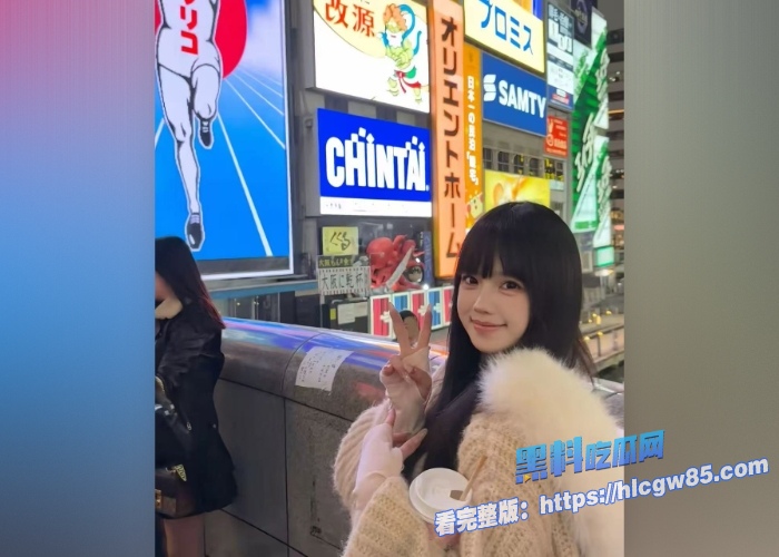 日本留学生粉嫩母狗自拍流出! 4 日本留学生粉嫩母狗自拍流出! 4