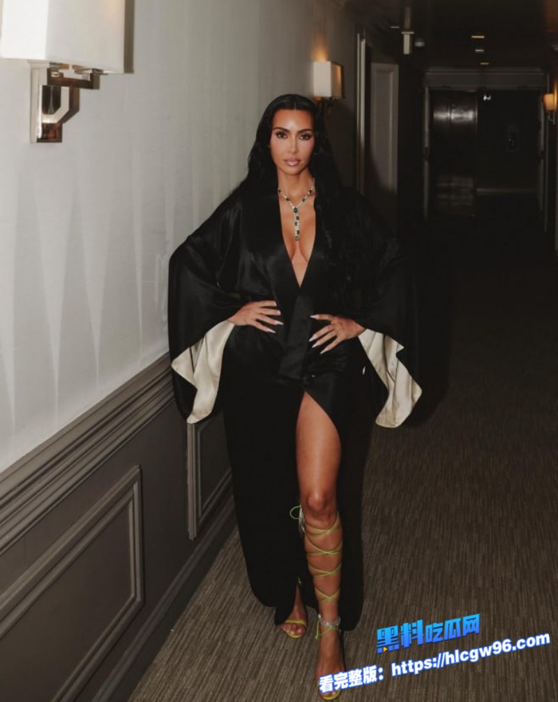 美国著名演员名媛金卡戴珊Kim Kardashian高清口交性爱首度流出2 美国著名演员名媛金卡戴珊Kim Kardashian高清口交性爱首度流出2