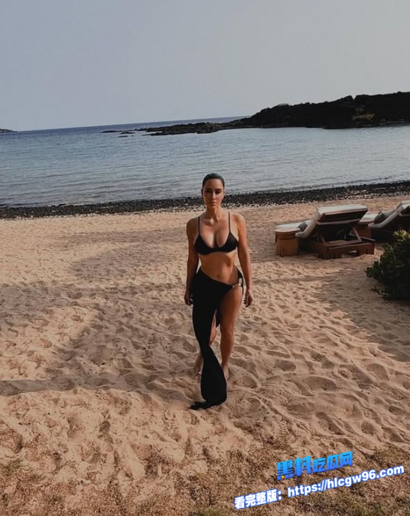 美国著名演员名媛金卡戴珊Kim Kardashian高清口交性爱首度流出6 美国著名演员名媛金卡戴珊Kim Kardashian高清口交性爱首度流出6