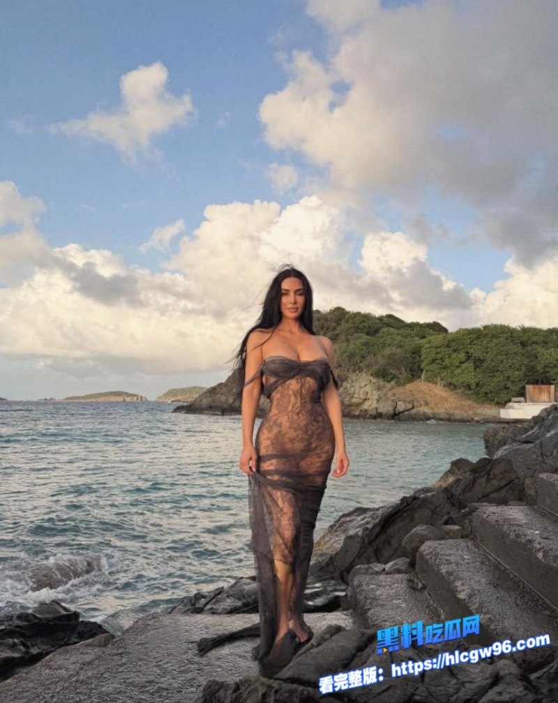美国著名演员名媛金卡戴珊Kim Kardashian高清口交性爱首度流出7 美国著名演员名媛金卡戴珊Kim Kardashian高清口交性爱首度流出7