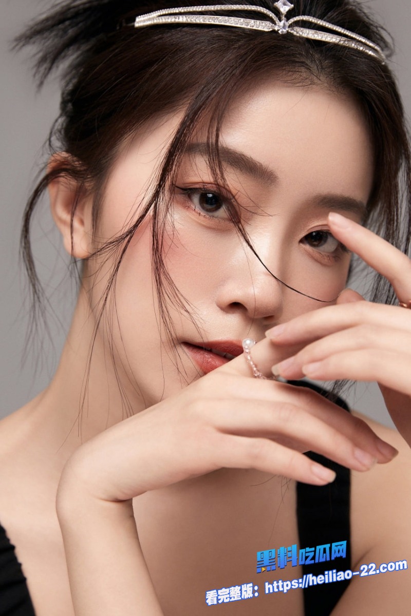 柔软美女Nina的致命瑜伽课寸止挑战高能开课3