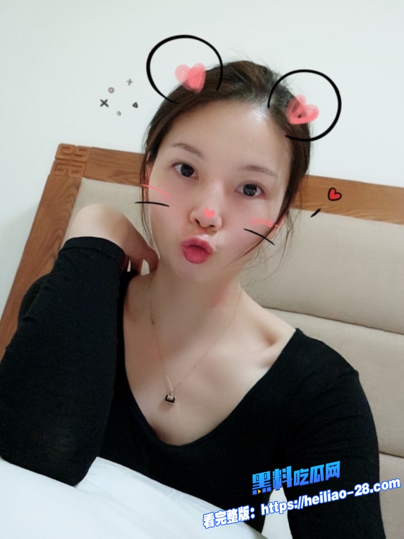 青岛已婚人妻林昕怡性爱视频流出被金主骑乘口爆1 青岛已婚人妻林昕怡性爱视频流出被金主骑乘口爆1