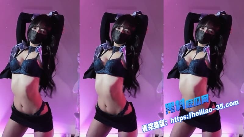 刘季一万钱系列第三弹独家原创混剪高能再炸小姐姐们裸舞动感卡点上头循环 7