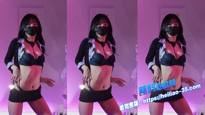 刘季一万钱系列第三弹独家原创混剪高能再炸小姐姐们裸舞动感卡点上头循环 8