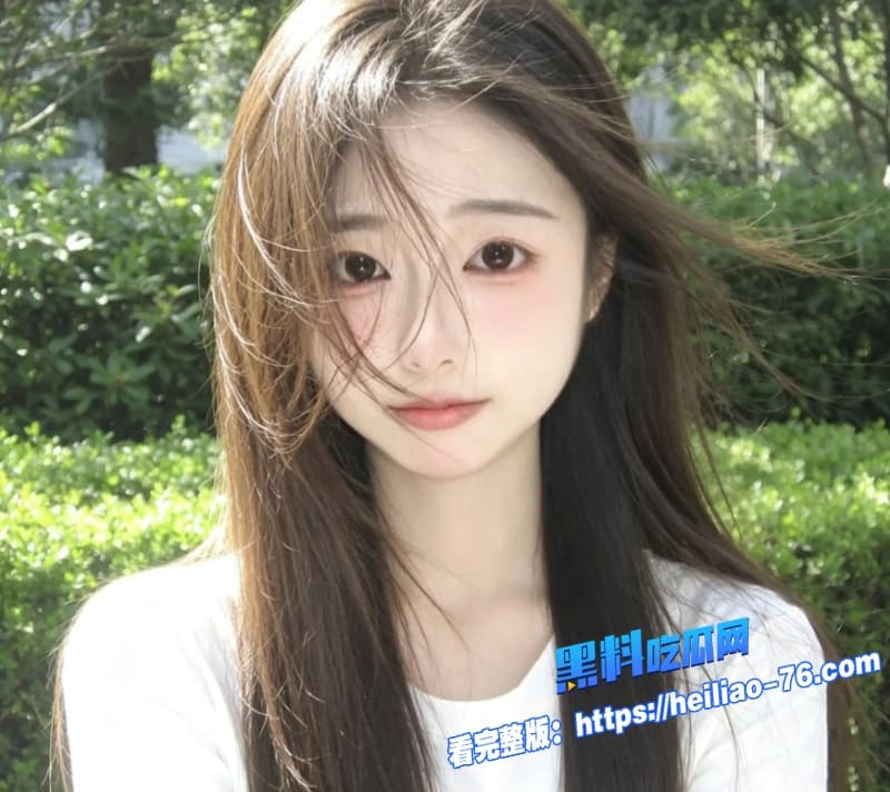 河南郑州刘玉春出轨社团学长骚母狗遭各种姿势轮番调教口活好的堪称一流2