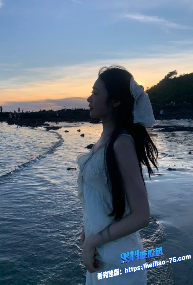 河南郑州刘玉春出轨社团学长骚母狗遭各种姿势轮番调教口活好的堪称一流3