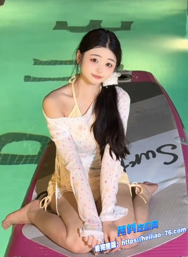 河南郑州刘玉春出轨社团学长骚母狗遭各种姿势轮番调教口活好的堪称一流4