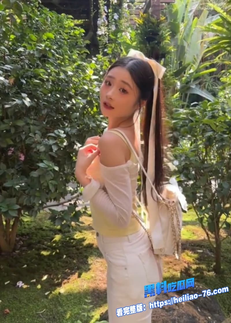 河南郑州刘玉春出轨社团学长骚母狗遭各种姿势轮番调教口活好的堪称一流5