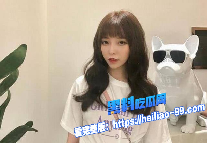 英雄联盟天才中单谢天宇27 英雄联盟天才中单谢天宇27