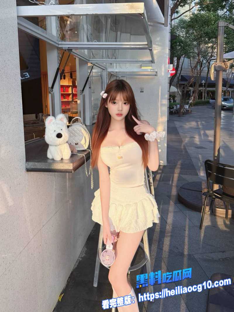 反差人妻刘娅婷1
