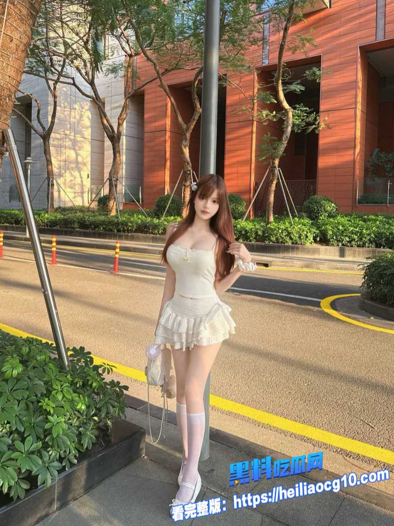 反差人妻刘娅婷2