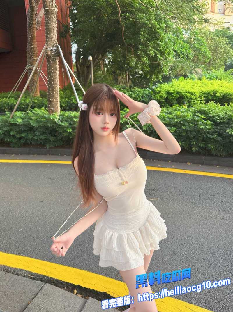 反差人妻刘娅婷3
