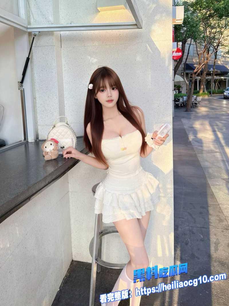 反差人妻刘娅婷5