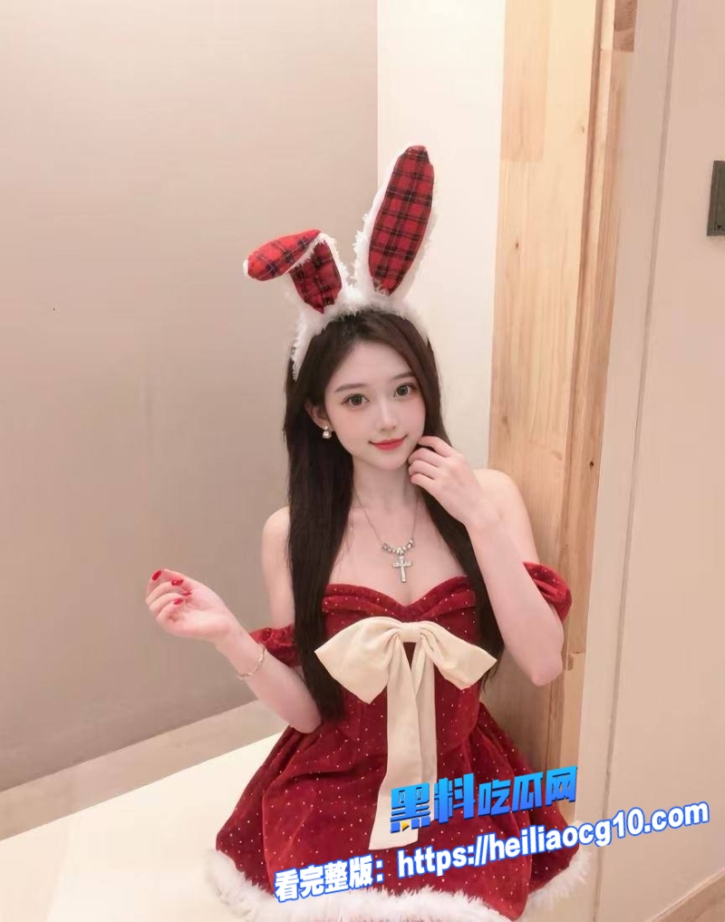 清纯精神小妹7