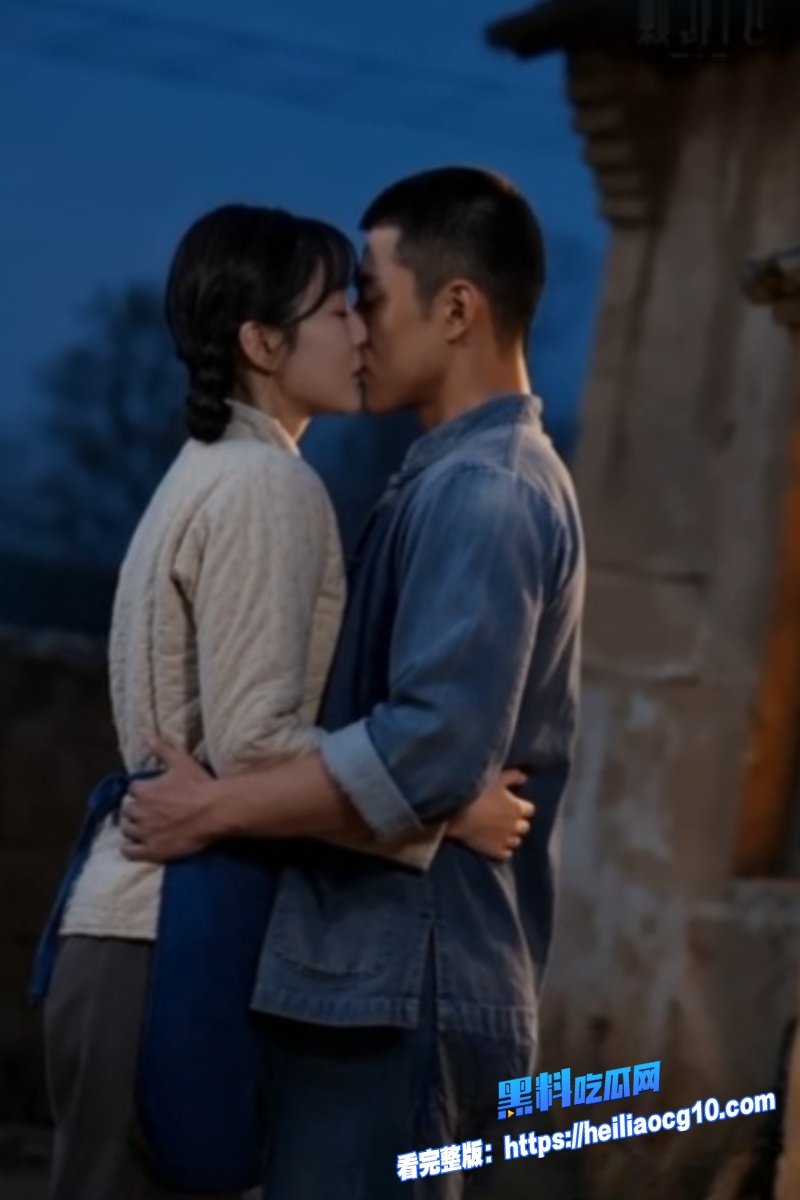 AI成人短剧4 AI成人短剧4