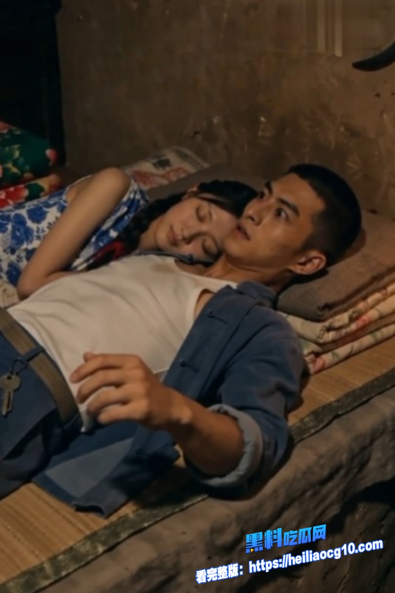 AI成人短剧8 AI成人短剧8