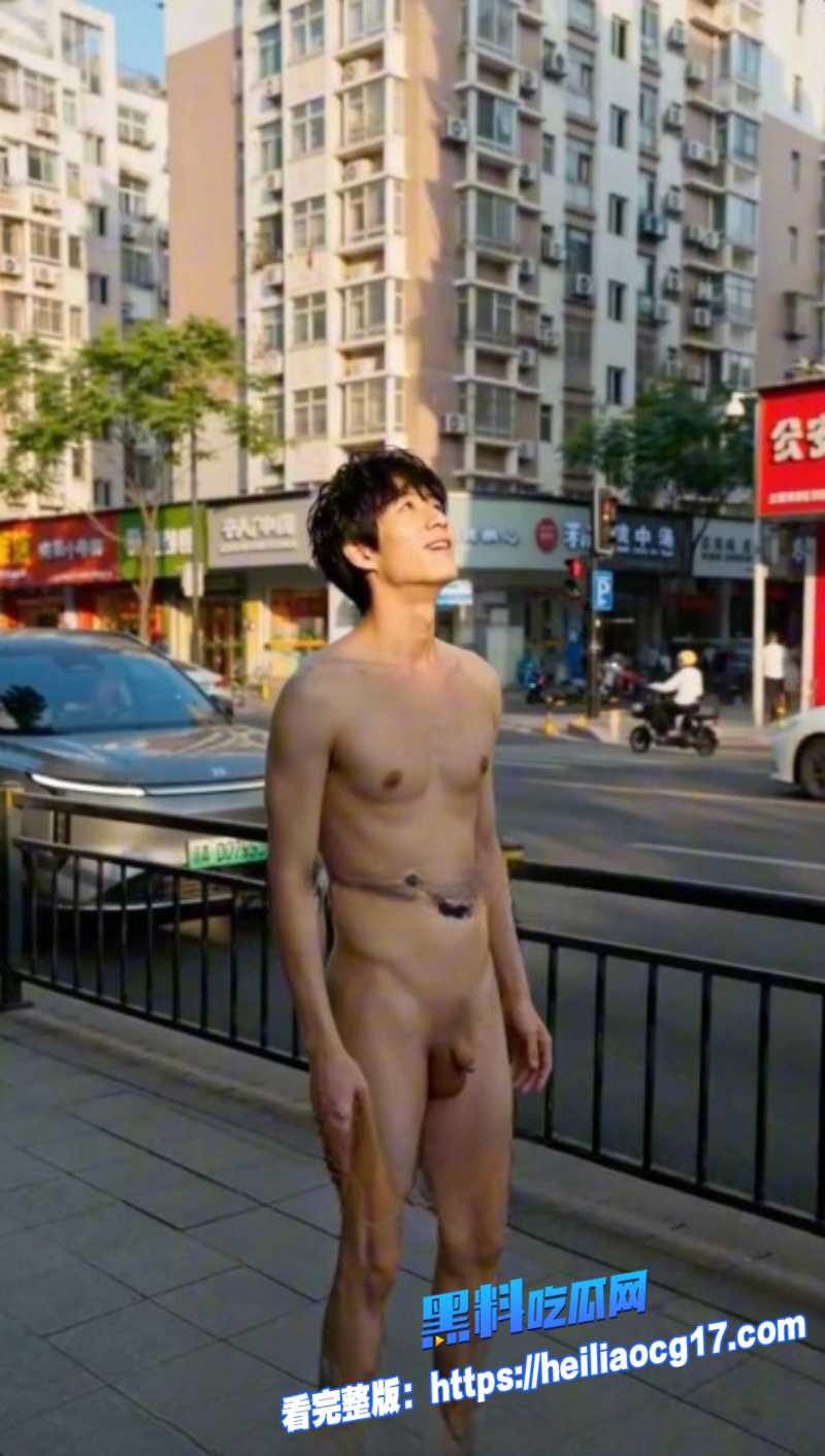 AI成人短剧1