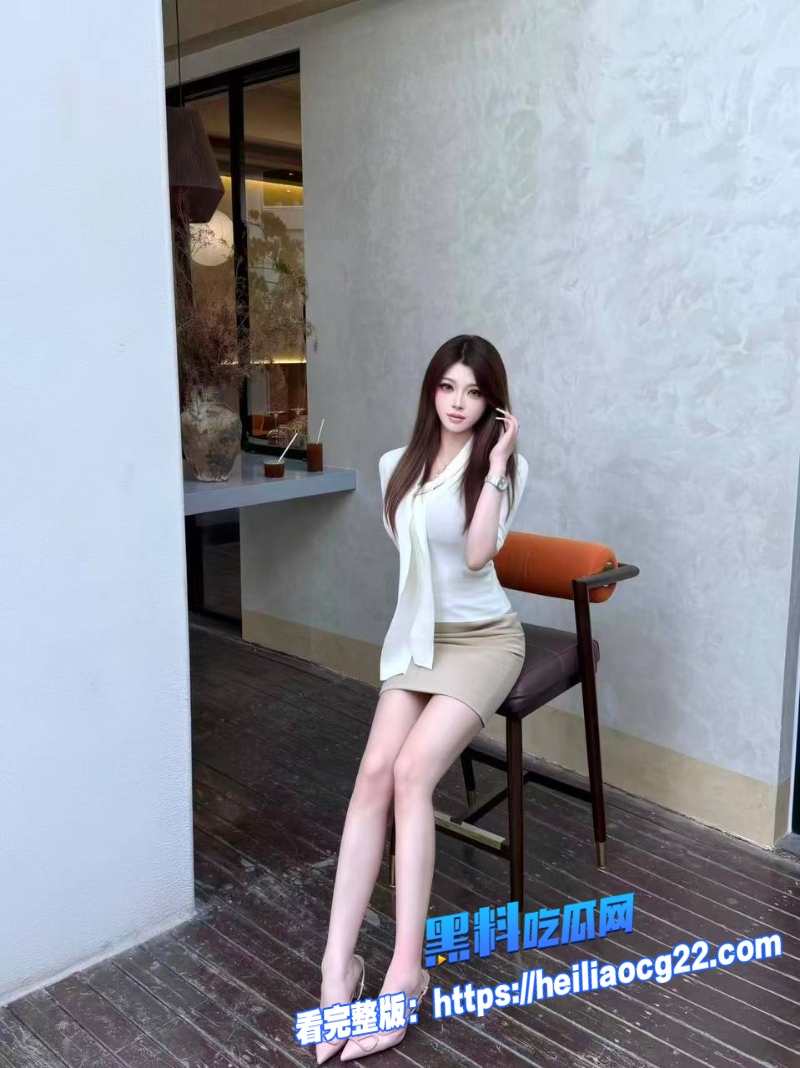 高颜值精神小妹7 高颜值精神小妹7