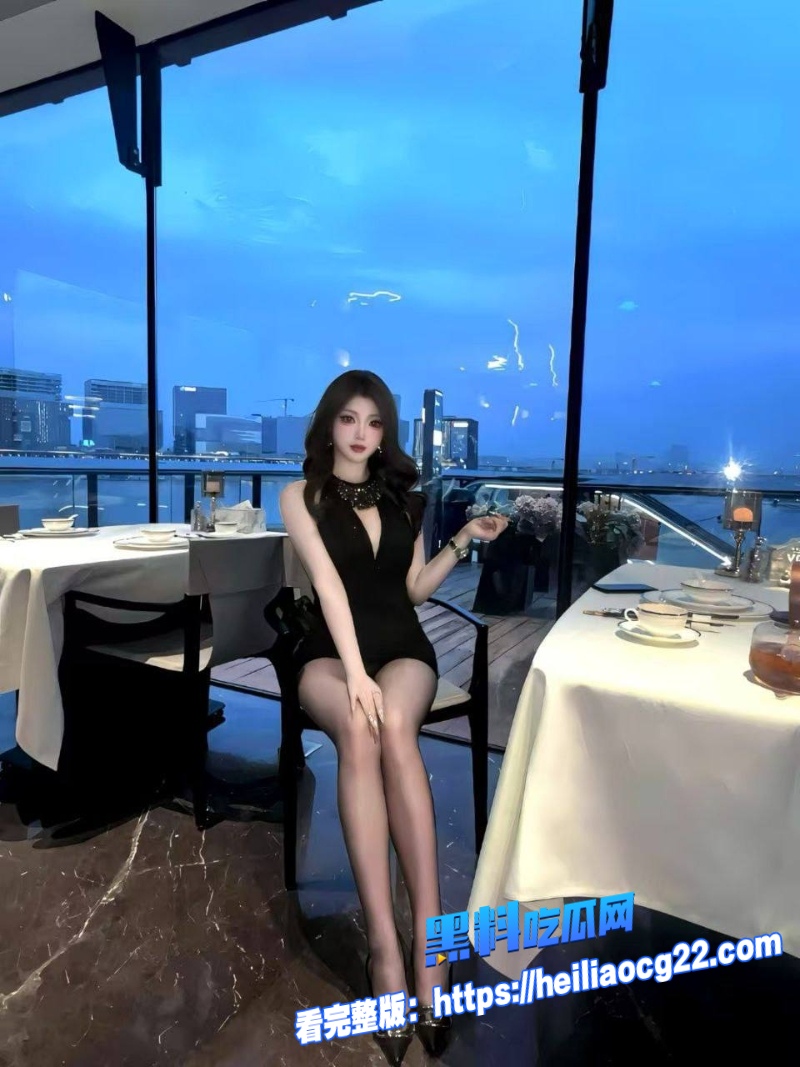 高颜值精神小妹8 高颜值精神小妹8