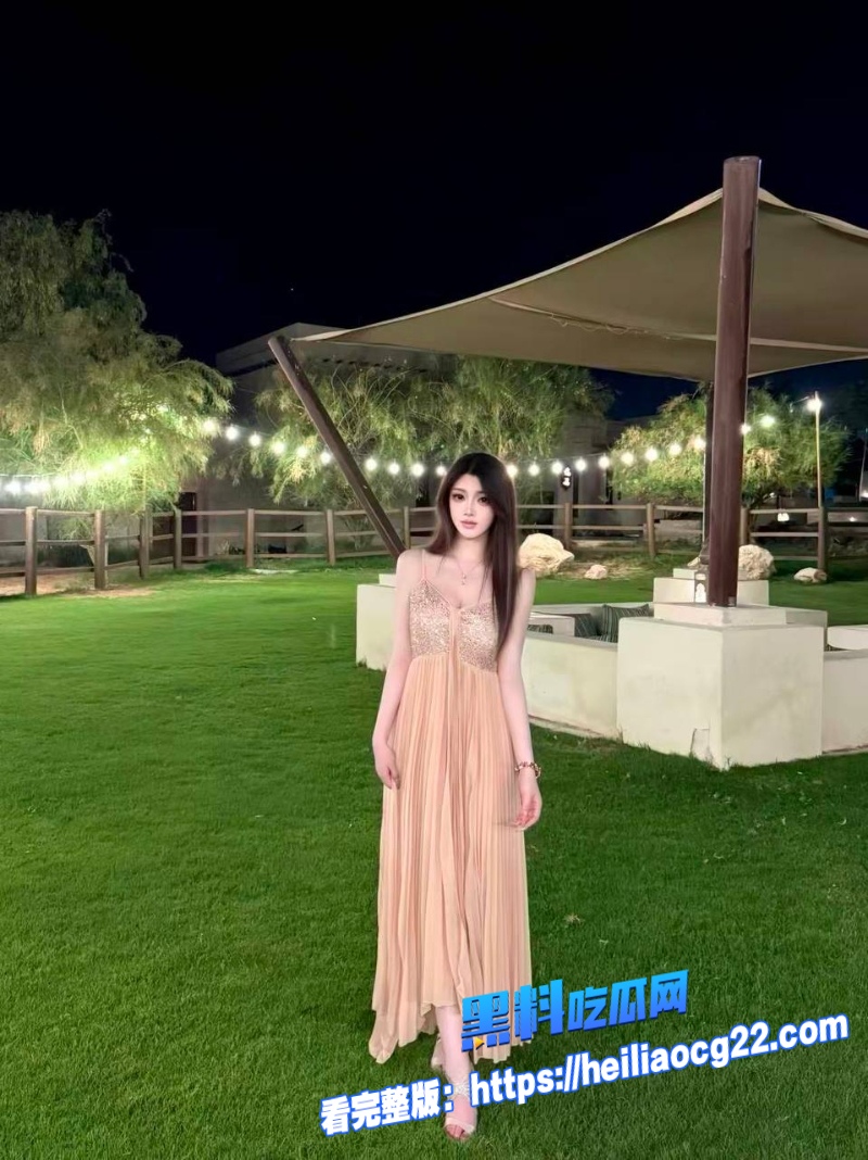 高颜值精神小妹9 高颜值精神小妹9