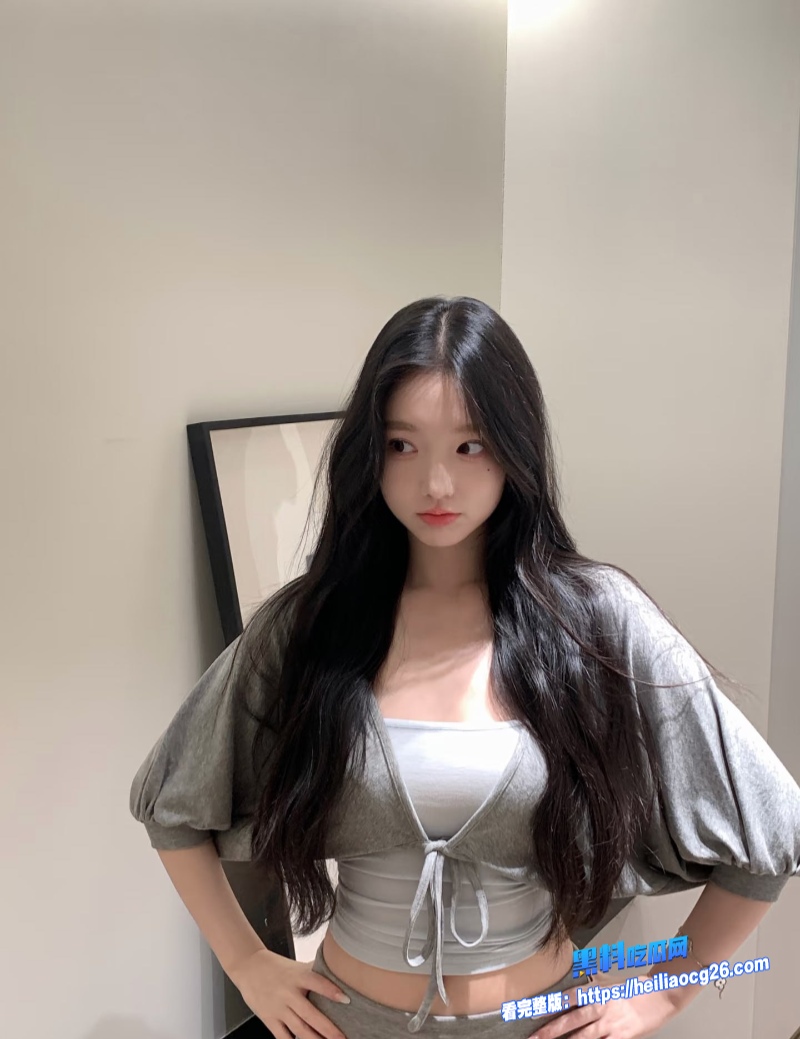 反差婊出轨性爱视频1 反差婊出轨性爱视频1
