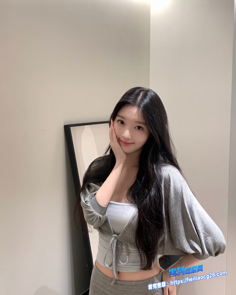 反差婊出轨性爱视频2 反差婊出轨性爱视频2