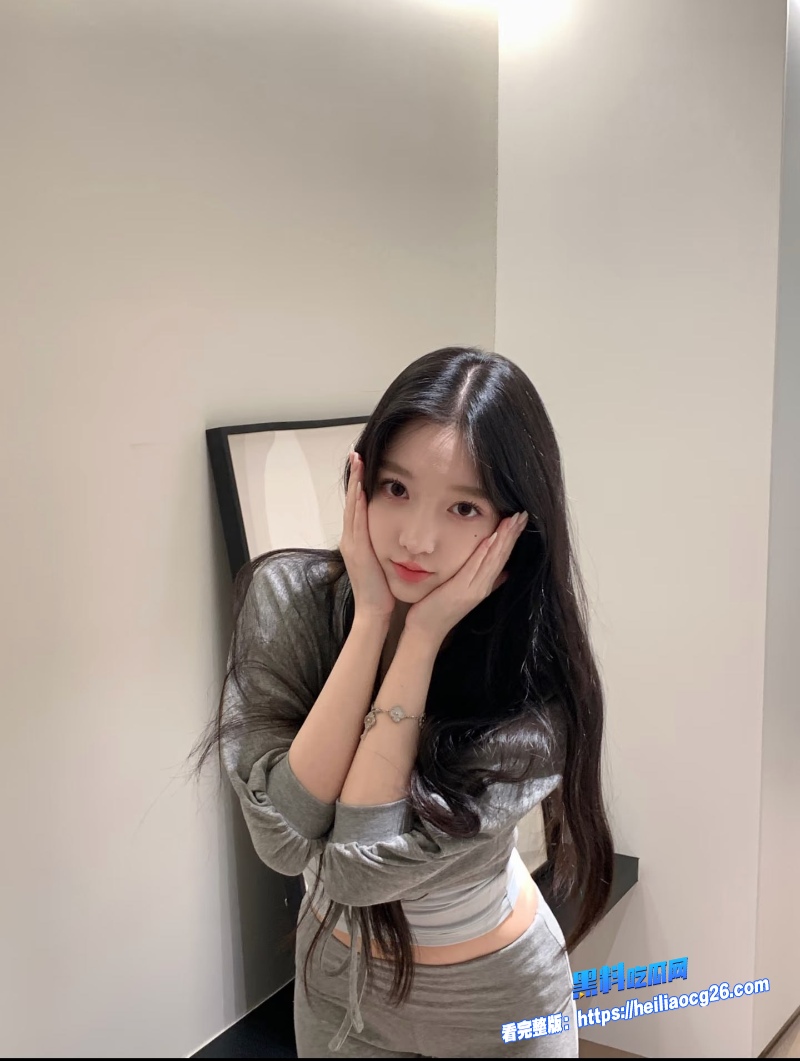 反差婊出轨性爱视频3 反差婊出轨性爱视频3