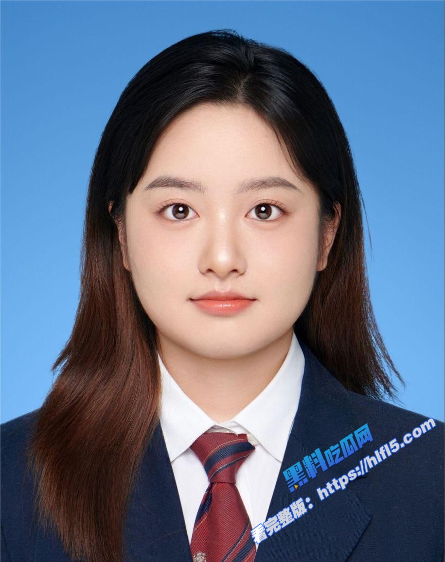 徐州医科大学大四麻醉女 薛艺琳 背着老实男友网上嗨玩 服从羞辱视频超劲爆！4