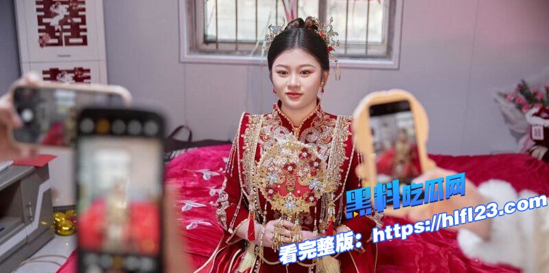 江苏已婚人妻 唐海微 婚后和老公两地分居 联系前男友无套做爱肛交 视频不慎流出！图2