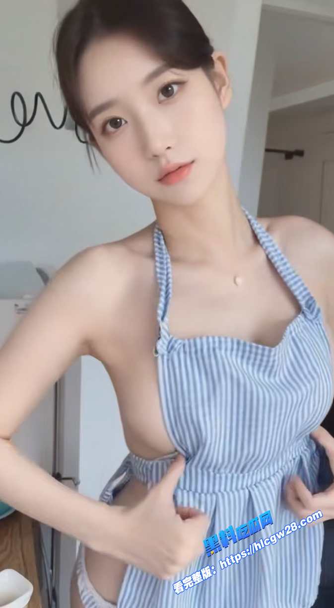 极品骚婊反差嫩模 魔鬼身材超紧小嫩逼被操到叫爸爸 掰开美腿打桩操小骚逼 逼粉奶大人形小母狗！ 图2