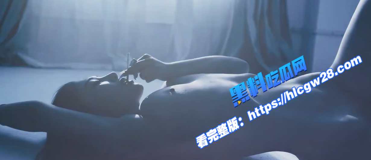 极品骚婊反差嫩模 魔鬼身材超紧小嫩逼被操到叫爸爸 掰开美腿打桩操小骚逼 逼粉奶大人形小母狗！ 图3