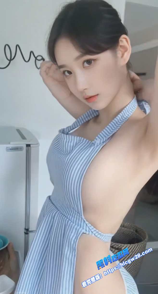 极品骚婊反差嫩模 魔鬼身材超紧小嫩逼被操到叫爸爸 掰开美腿打桩操小骚逼 逼粉奶大人形小母狗！ 图4