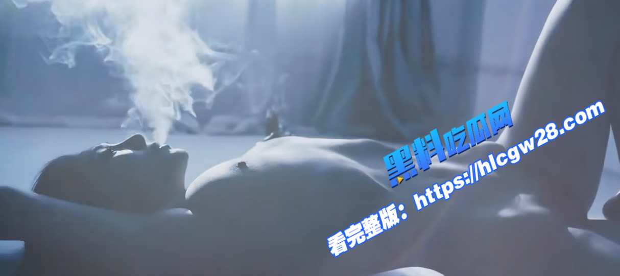 极品骚婊反差嫩模 魔鬼身材超紧小嫩逼被操到叫爸爸 掰开美腿打桩操小骚逼 逼粉奶大人形小母狗！ 图5