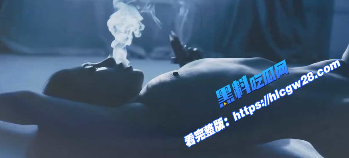 极品骚婊反差嫩模 魔鬼身材超紧小嫩逼被操到叫爸爸 掰开美腿打桩操小骚逼 逼粉奶大人形小母狗！ 图7