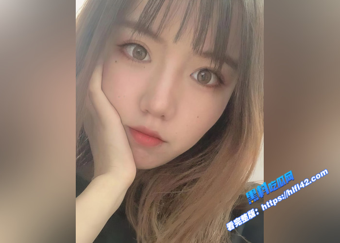 风韵犹存小少妇 被灌醉后露出淫荡本性 渴望大鸡鸡插入 被后入疯狂输出1 风韵犹存小少妇 被灌醉后露出淫荡本性 渴望大鸡鸡插入 被后入疯狂输出1