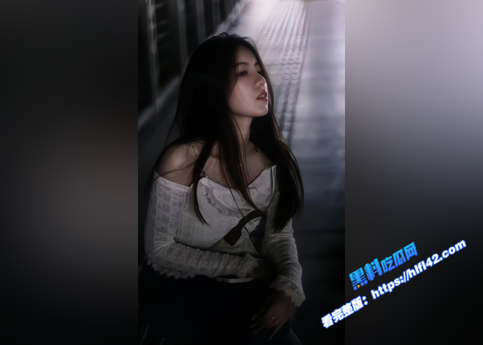 风韵犹存小少妇 被灌醉后露出淫荡本性 渴望大鸡鸡插入 被后入疯狂输出2 风韵犹存小少妇 被灌醉后露出淫荡本性 渴望大鸡鸡插入 被后入疯狂输出2