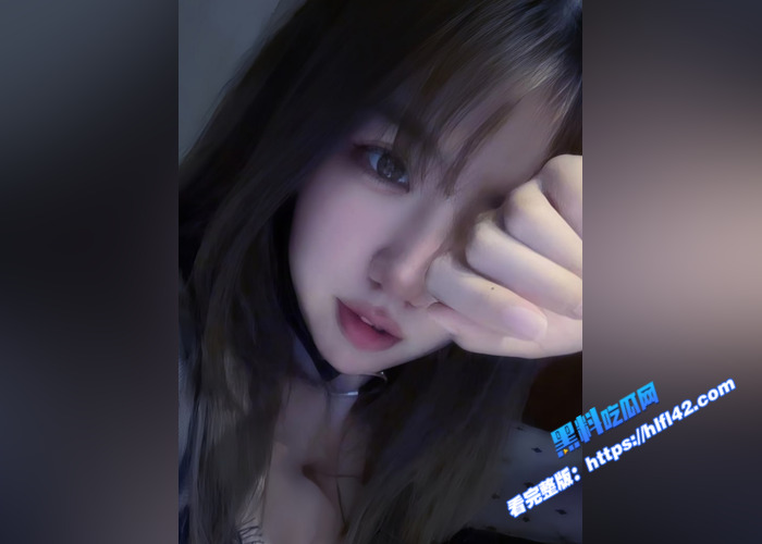 风韵犹存小少妇 被灌醉后露出淫荡本性 渴望大鸡鸡插入 被后入疯狂输出3 风韵犹存小少妇 被灌醉后露出淫荡本性 渴望大鸡鸡插入 被后入疯狂输出3