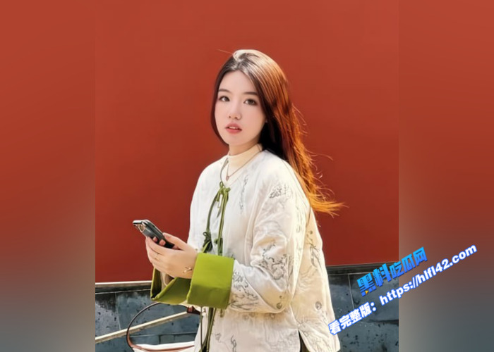 风韵犹存小少妇 被灌醉后露出淫荡本性 渴望大鸡鸡插入 被后入疯狂输出8 风韵犹存小少妇 被灌醉后露出淫荡本性 渴望大鸡鸡插入 被后入疯狂输出8