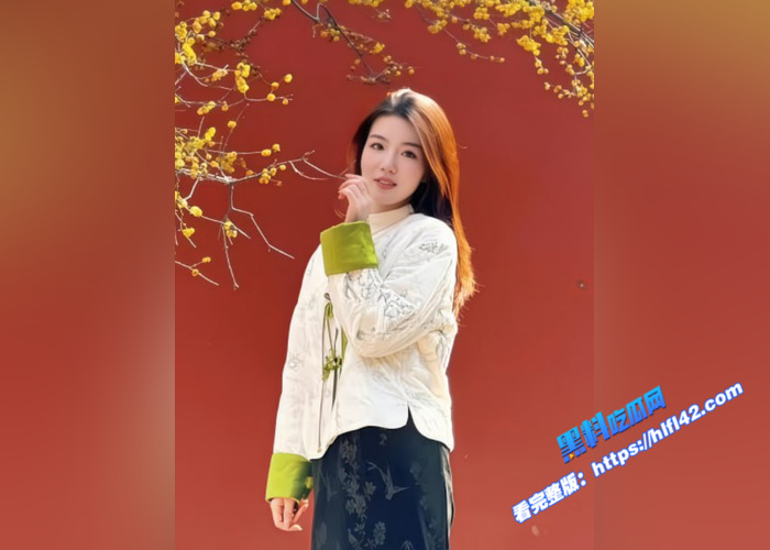 风韵犹存小少妇 被灌醉后露出淫荡本性 渴望大鸡鸡插入 被后入疯狂输出9 风韵犹存小少妇 被灌醉后露出淫荡本性 渴望大鸡鸡插入 被后入疯狂输出9