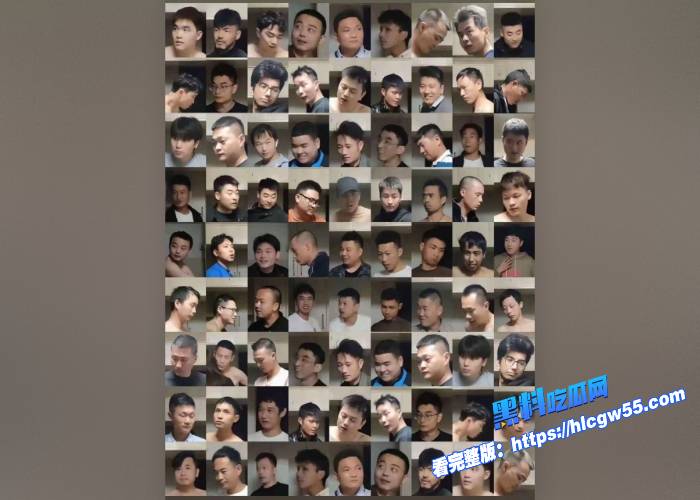 眼力大比拼伪娘阿红男主千部资源高清露脸图片合集 不会能看到熟人吧1