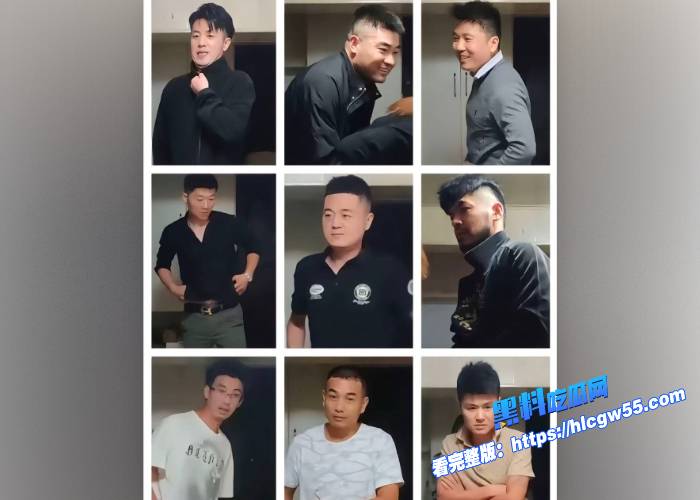 眼力大比拼伪娘阿红男主千部资源高清露脸图片合集 不会能看到熟人吧2