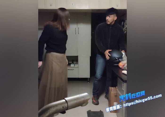 眼力大比拼伪娘阿红男主千部资源高清露脸图片合集 不会能看到熟人吧4