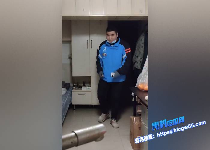 眼力大比拼伪娘阿红男主千部资源高清露脸图片合集 不会能看到熟人吧5