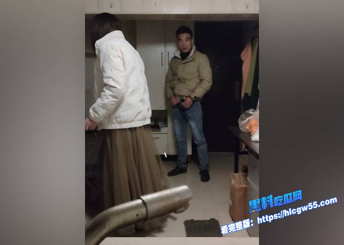 眼力大比拼伪娘阿红男主千部资源高清露脸图片合集 不会能看到熟人吧7