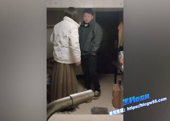 眼力大比拼伪娘阿红男主千部资源高清露脸图片合集 不会能看到熟人吧11