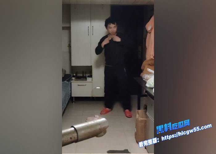 眼力大比拼伪娘阿红男主千部资源高清露脸图片合集 不会能看到熟人吧12