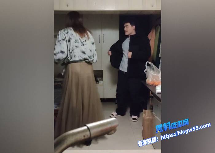 眼力大比拼伪娘阿红男主千部资源高清露脸图片合集 不会能看到熟人吧14
