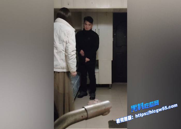 眼力大比拼伪娘阿红男主千部资源高清露脸图片合集 不会能看到熟人吧15