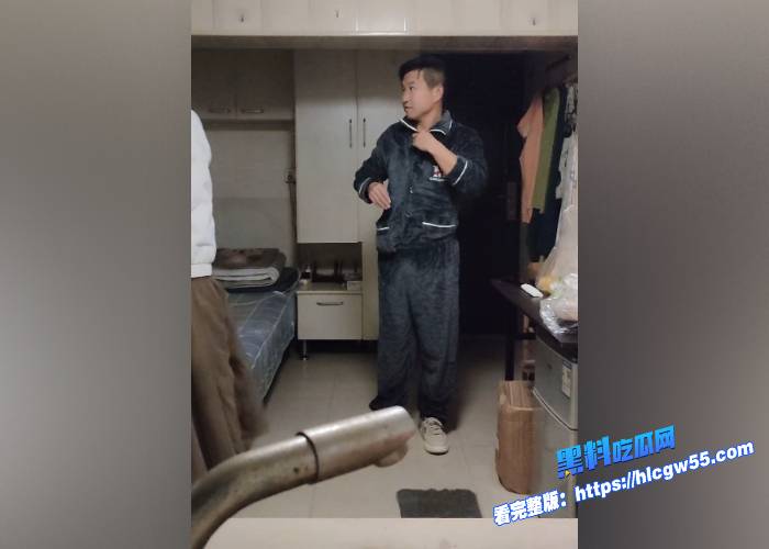 眼力大比拼伪娘阿红男主千部资源高清露脸图片合集 不会能看到熟人吧16