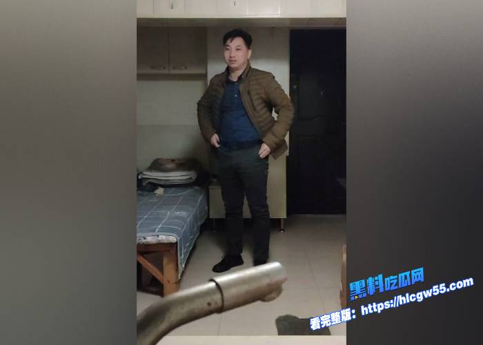眼力大比拼伪娘阿红男主千部资源高清露脸图片合集 不会能看到熟人吧17